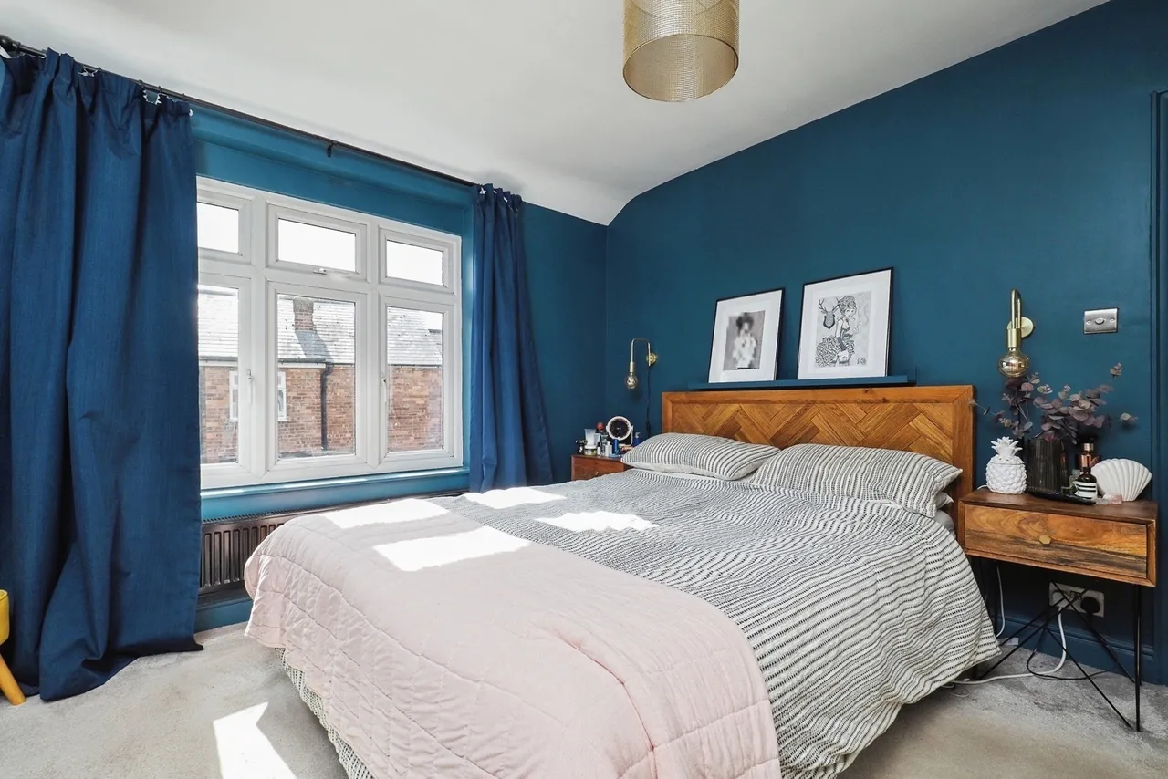 Westdale Lane, Mapperley, NG3, photo 10