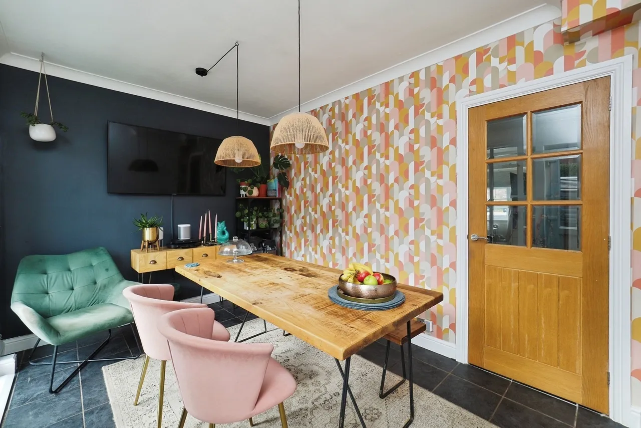 Westdale Lane, Mapperley, NG3, photo 6