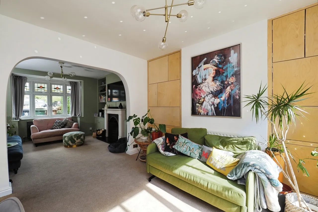 Westdale Lane, Mapperley, NG3, photo 3