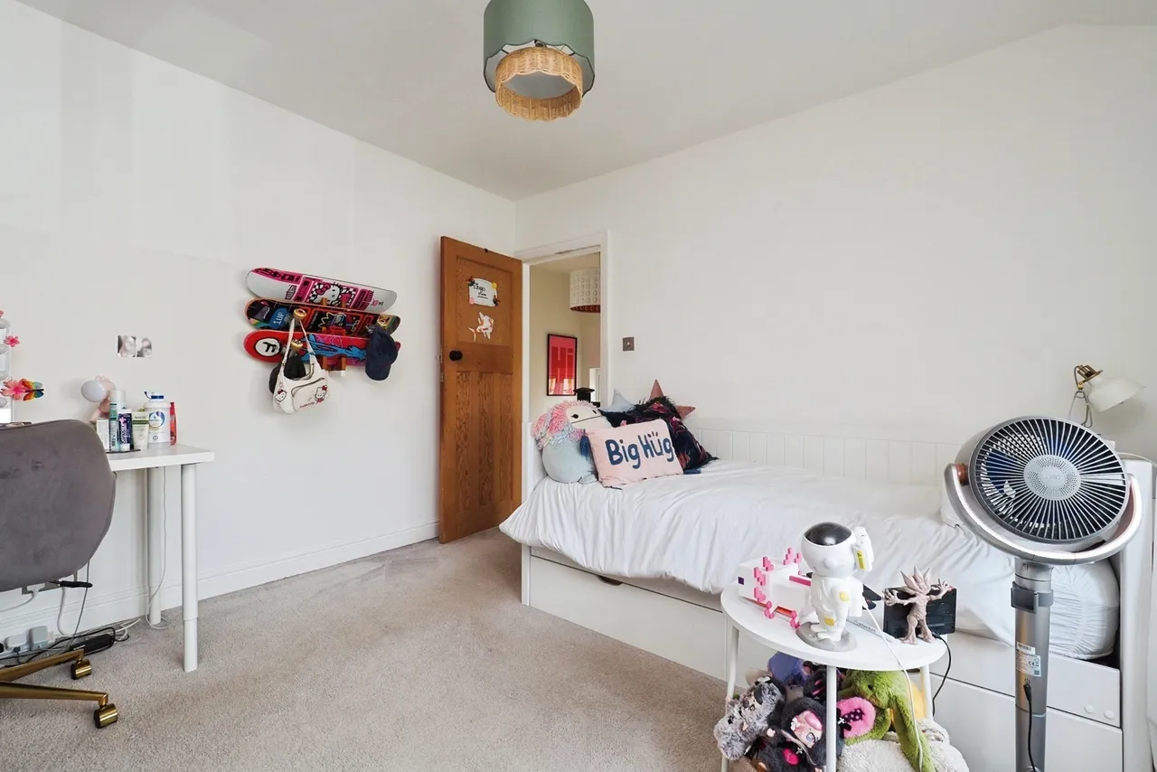 Westdale Lane, Mapperley, NG3, photo 12