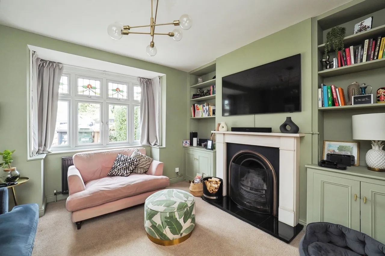 Westdale Lane, Mapperley, NG3, photo 4
