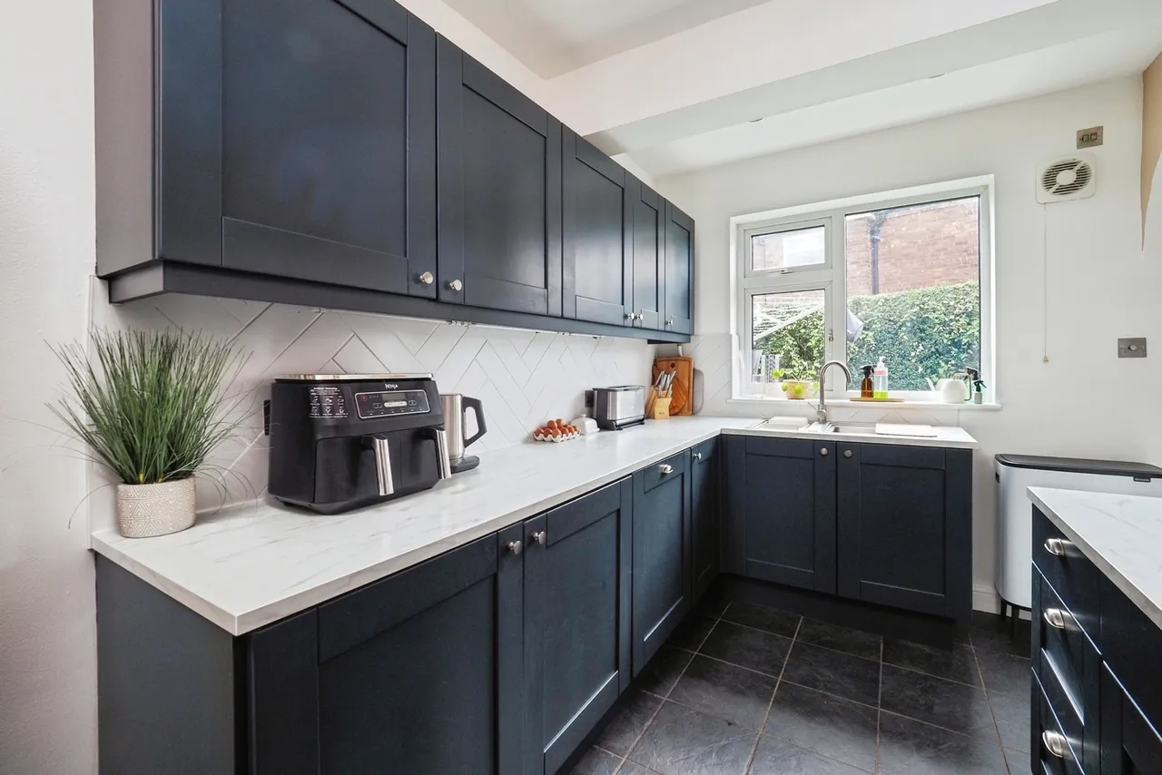 Westdale Lane, Mapperley, NG3, photo 7