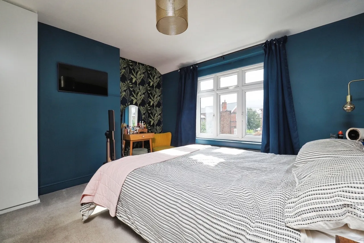 Westdale Lane, Mapperley, NG3, photo 9