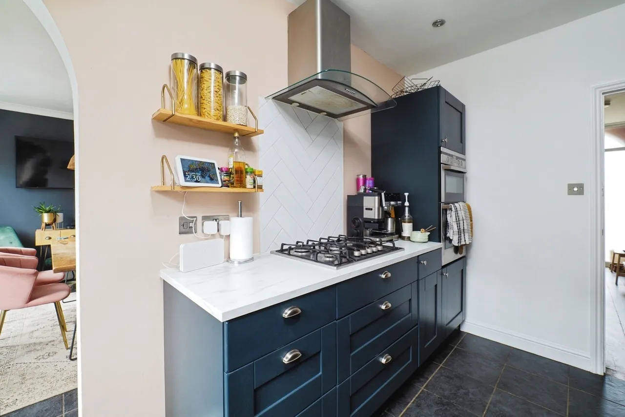 Westdale Lane, Mapperley, NG3, photo 8