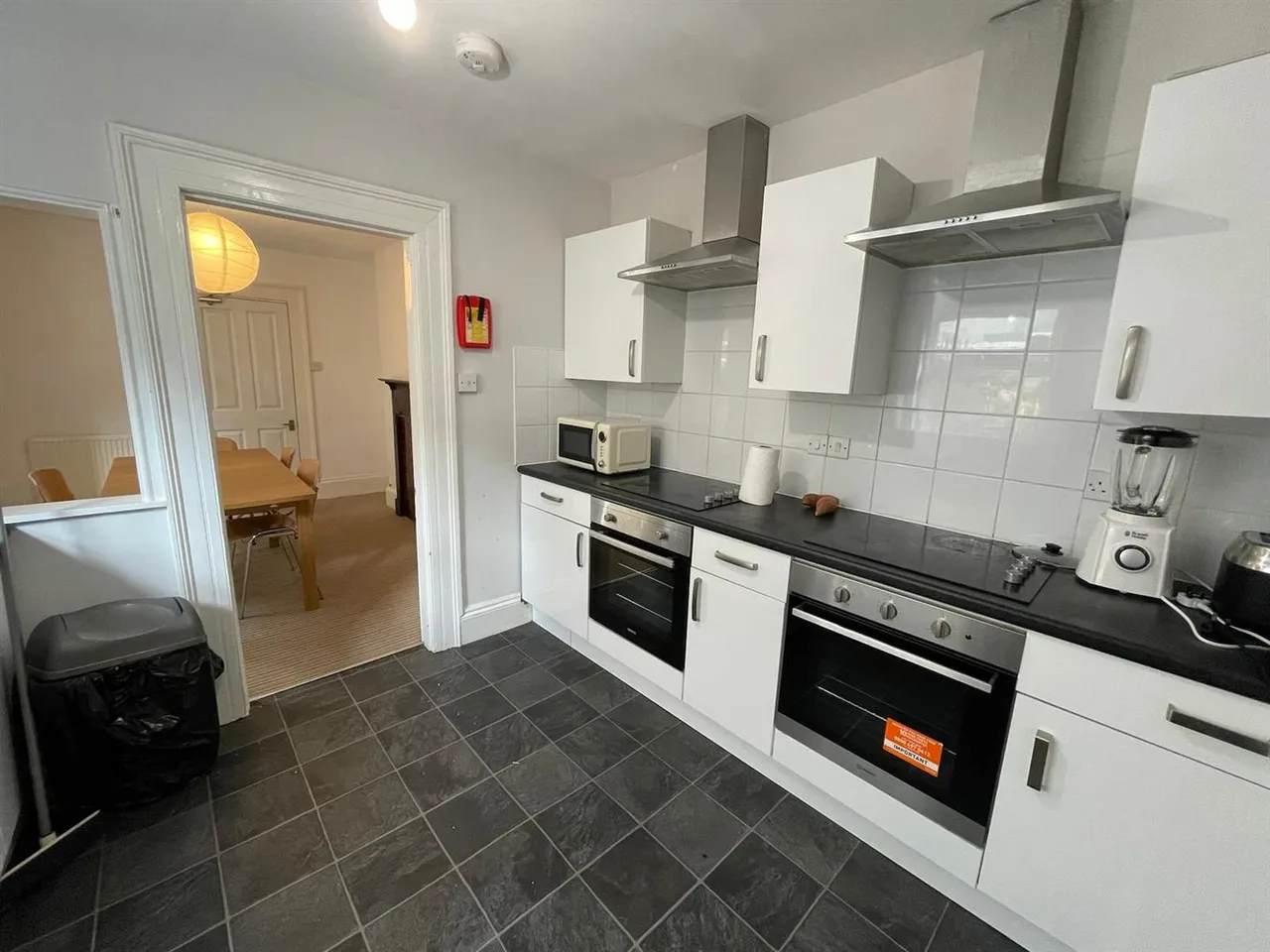 Belgrave Road, Plymouth, photo 3