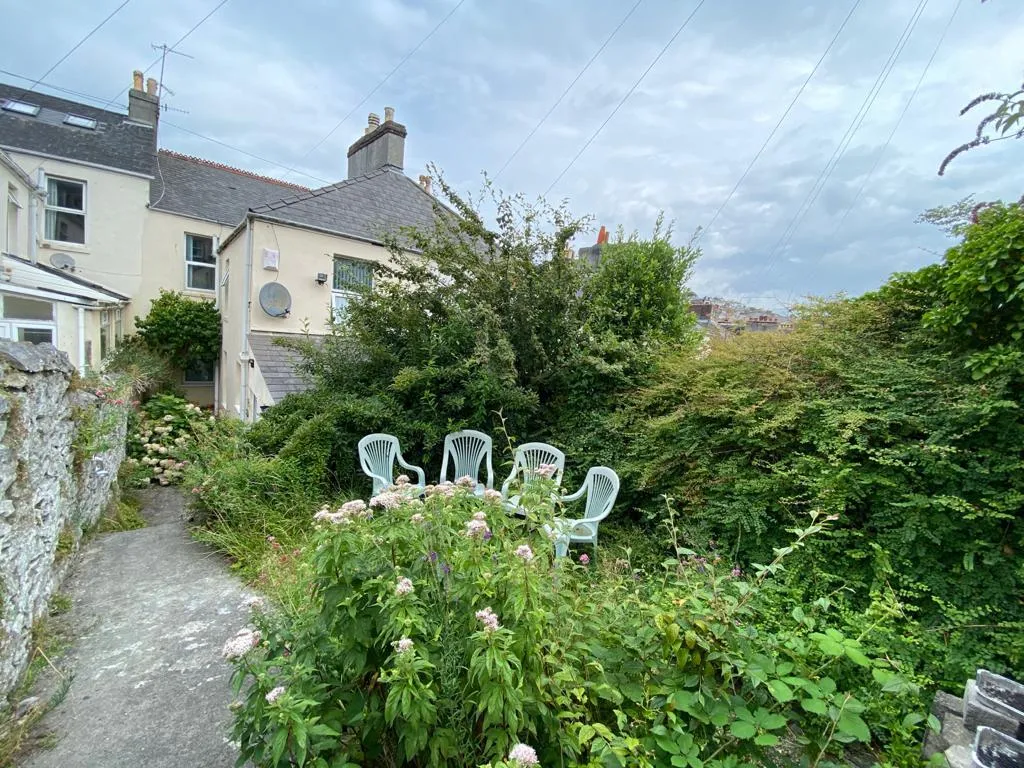 Belgrave Road, Plymouth, photo 7