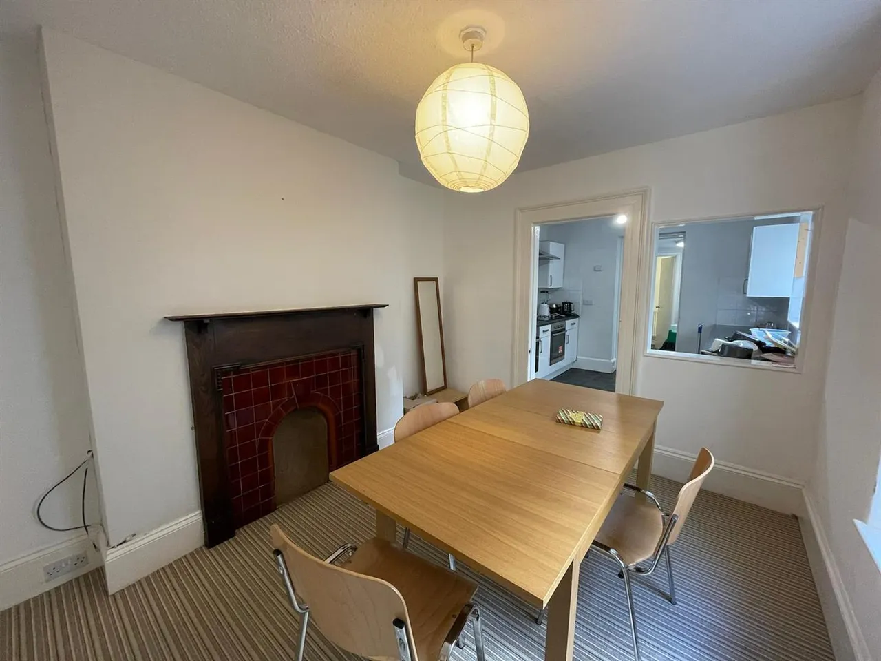 Belgrave Road, Plymouth, photo 4