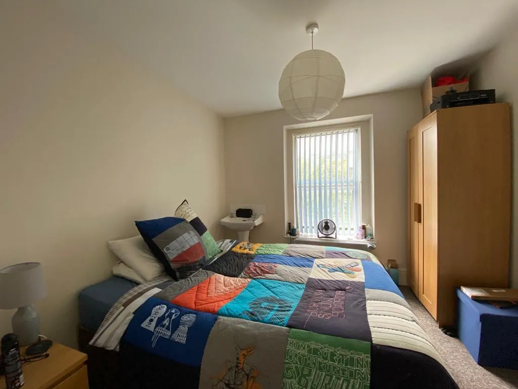 Belgrave Road, Plymouth, photo 9