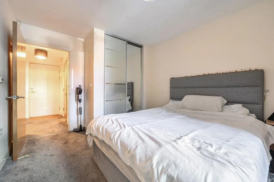 Kerr Place, Aylesbury, HP21, photo 14