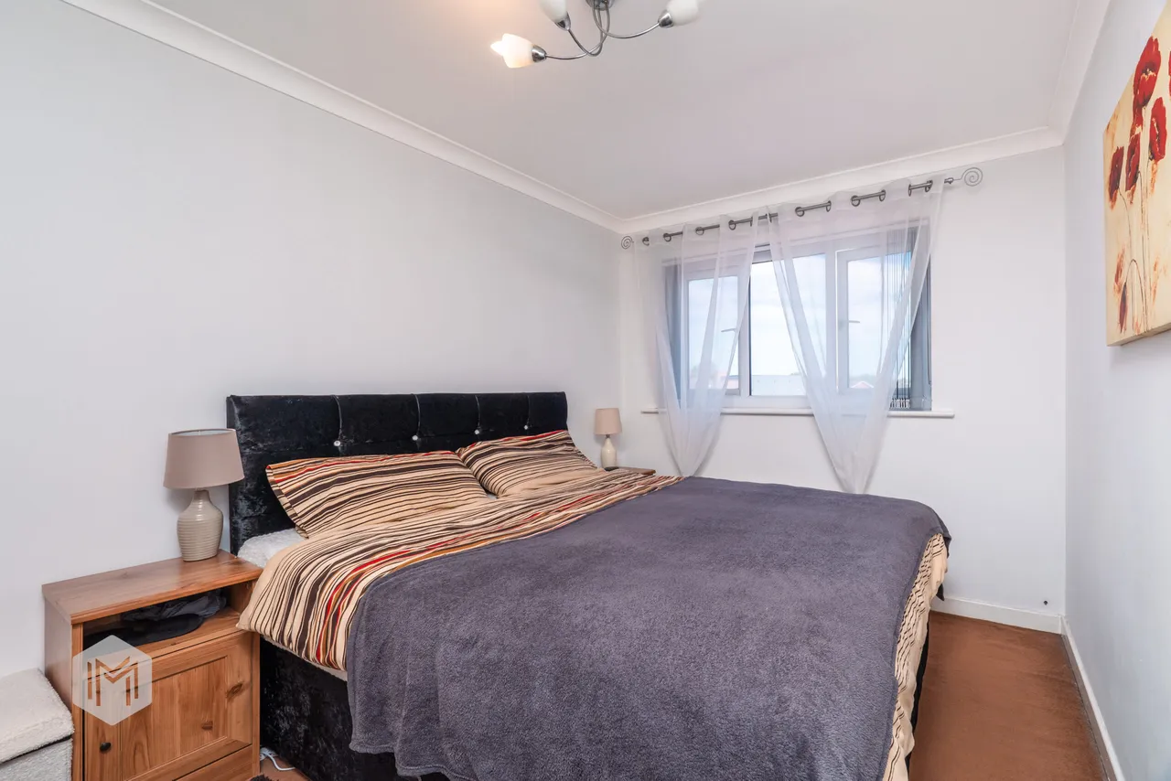 Landore Close, Radcliffe, Manchester, M26 2TB, photo 14