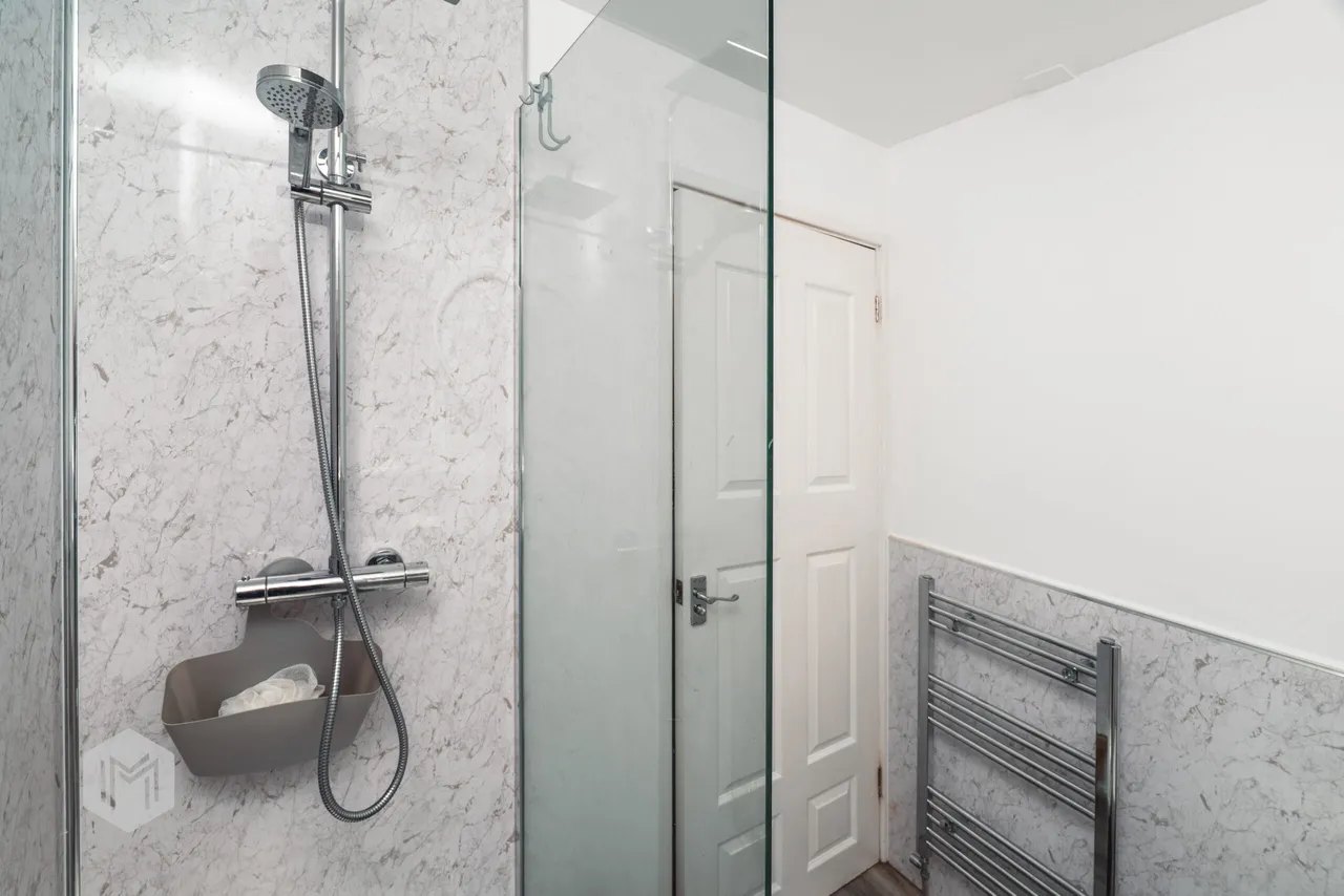 Landore Close, Radcliffe, Manchester, M26 2TB, photo 21