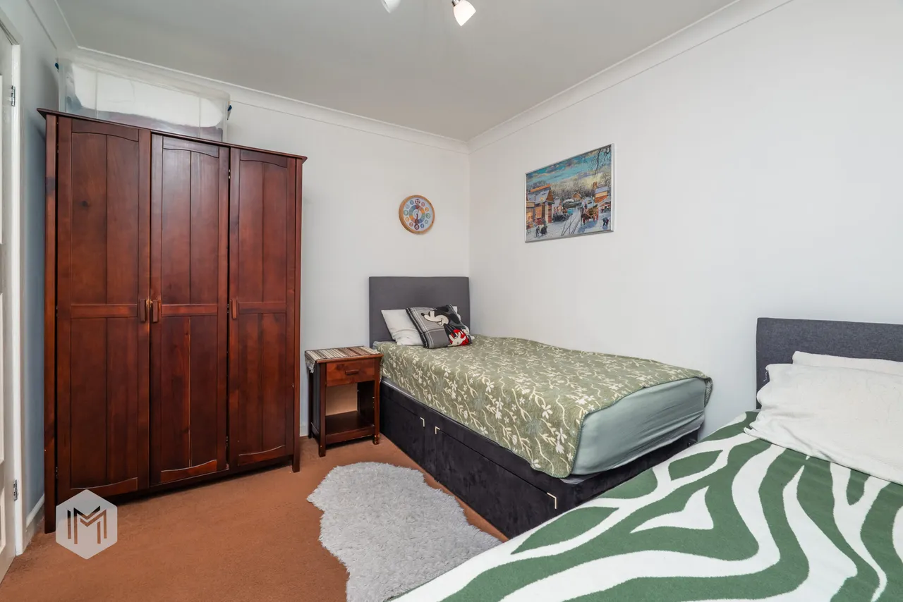Landore Close, Radcliffe, Manchester, M26 2TB, photo 17