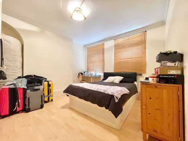 Doddington Grove, London SE17 3SZ, photo 3
