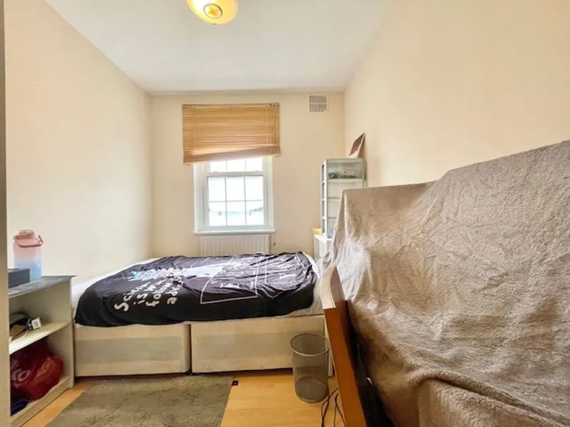 Doddington Grove, London SE17 3SZ, photo 5