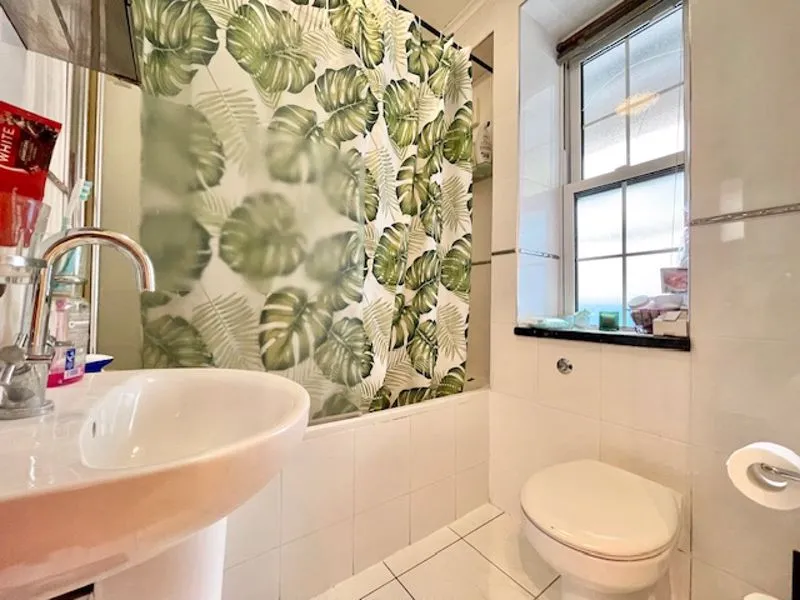 Doddington Grove, London SE17 3SZ, photo 4