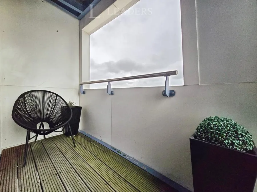 Gunwharf Quays, Portsmouth, PO1, photo 14