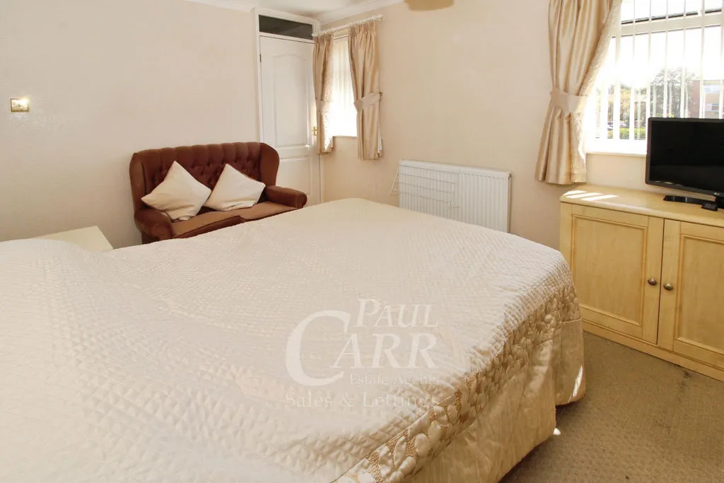 Mill Lane, Walsall, WS4, photo 7