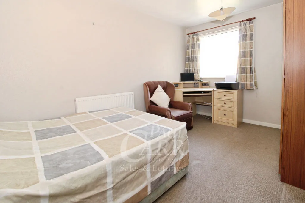 Mill Lane, Walsall, WS4, photo 8