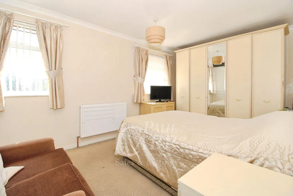 Mill Lane, Walsall, WS4, photo 6