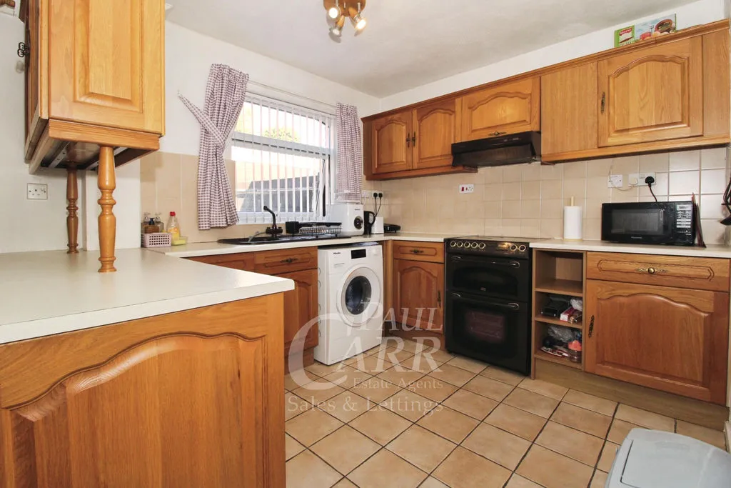 Mill Lane, Walsall, WS4, photo 4