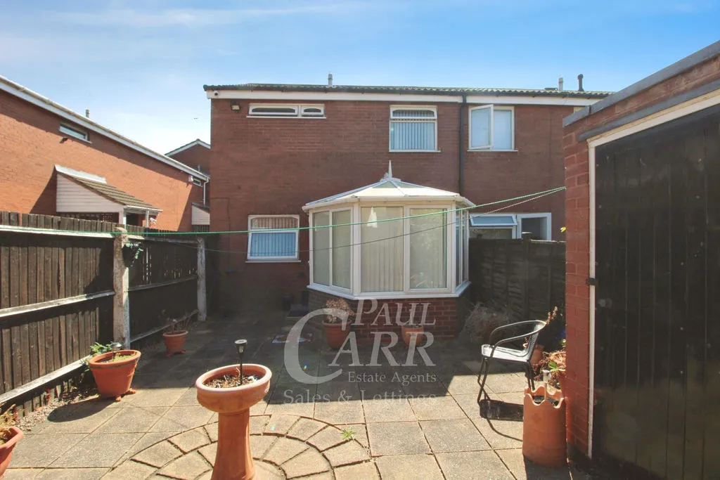 Mill Lane, Walsall, WS4, photo 13