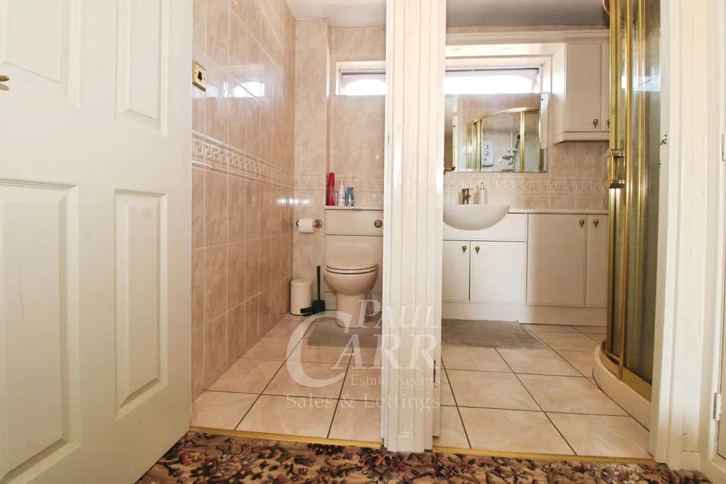 Mill Lane, Walsall, WS4, photo 11