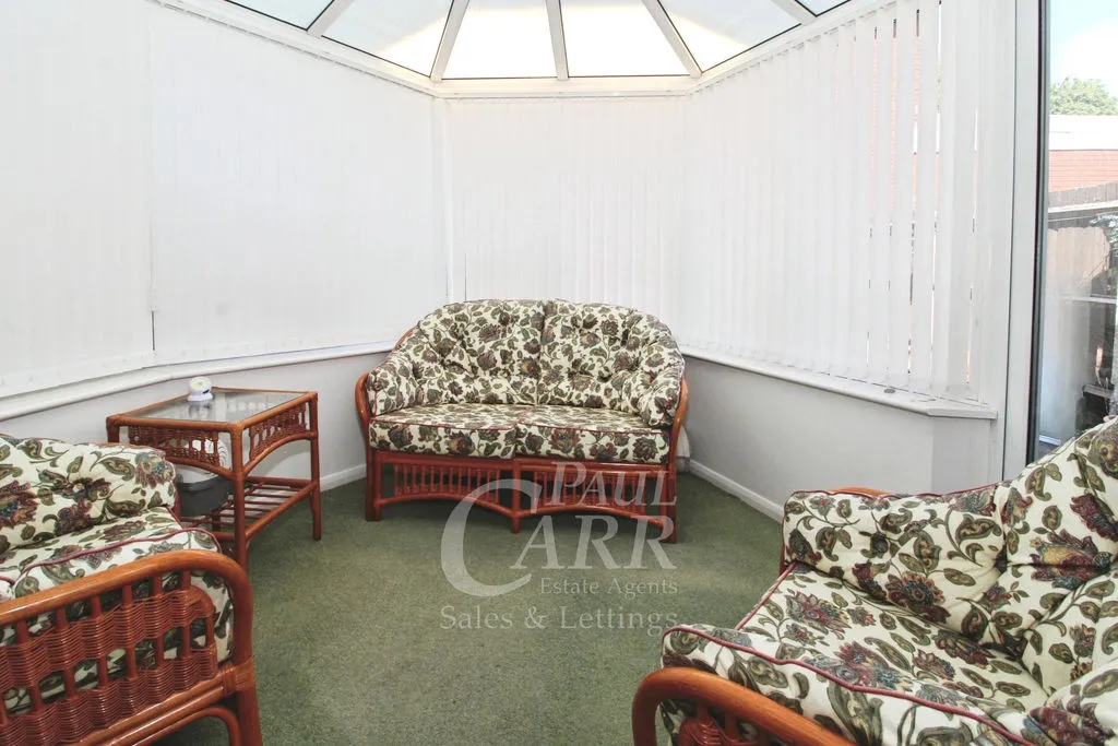 Mill Lane, Walsall, WS4, photo 5