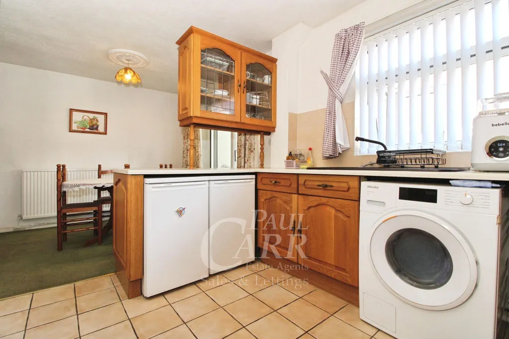 Mill Lane, Walsall, WS4, photo 2