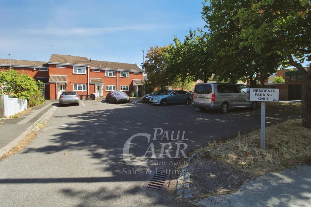 Mill Lane, Walsall, WS4, photo 14