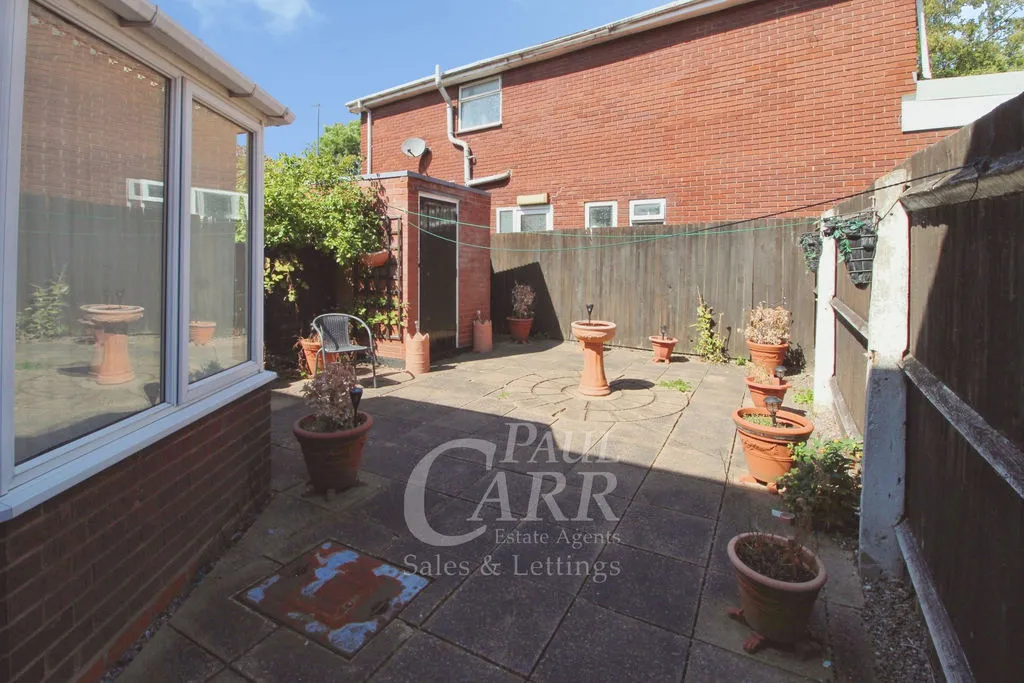 Mill Lane, Walsall, WS4, photo 12