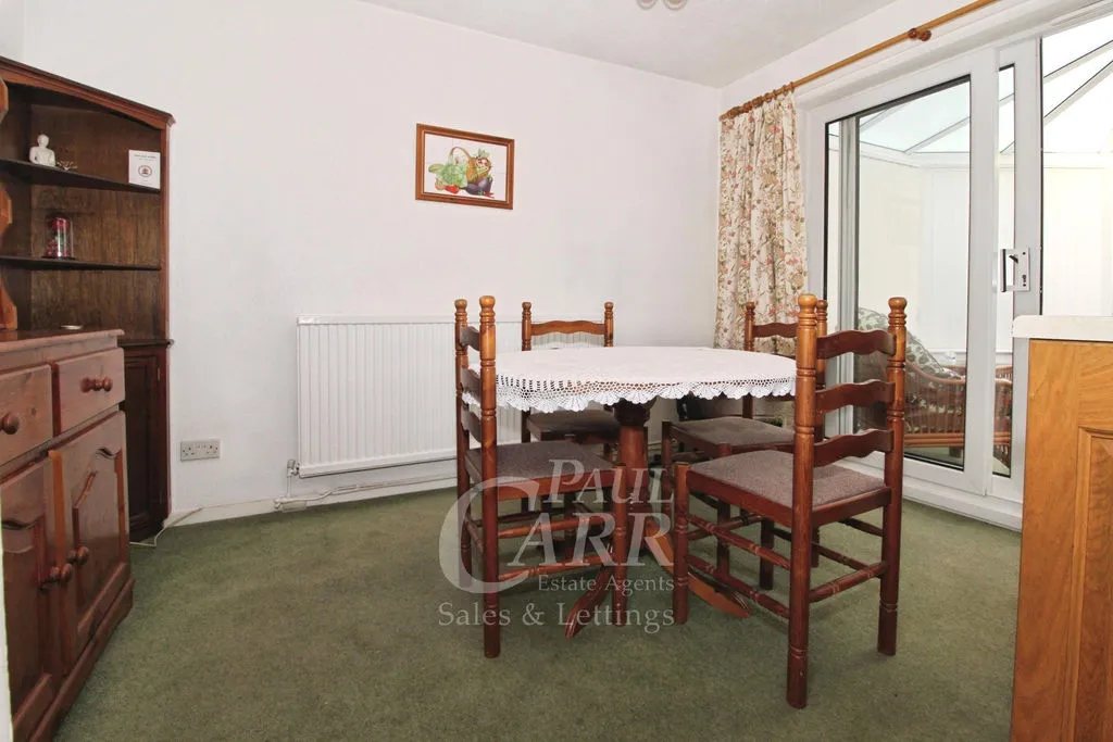 Mill Lane, Walsall, WS4, photo 3