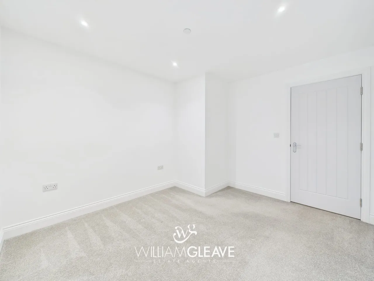 Old Chester Road, Holywell, Clwyd, CH8 7SQ, photo 11