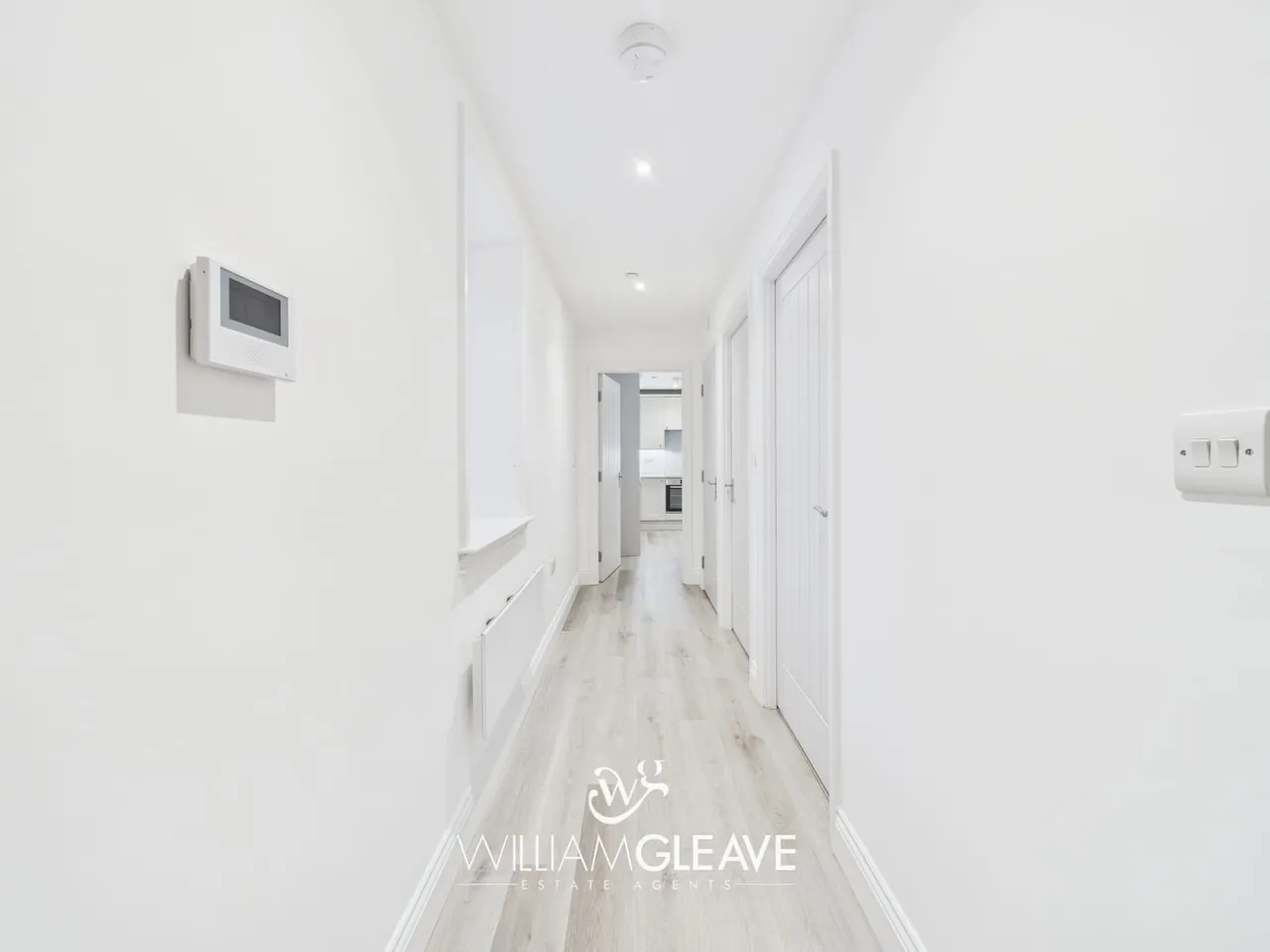 Old Chester Road, Holywell, Clwyd, CH8 7SQ, photo 12