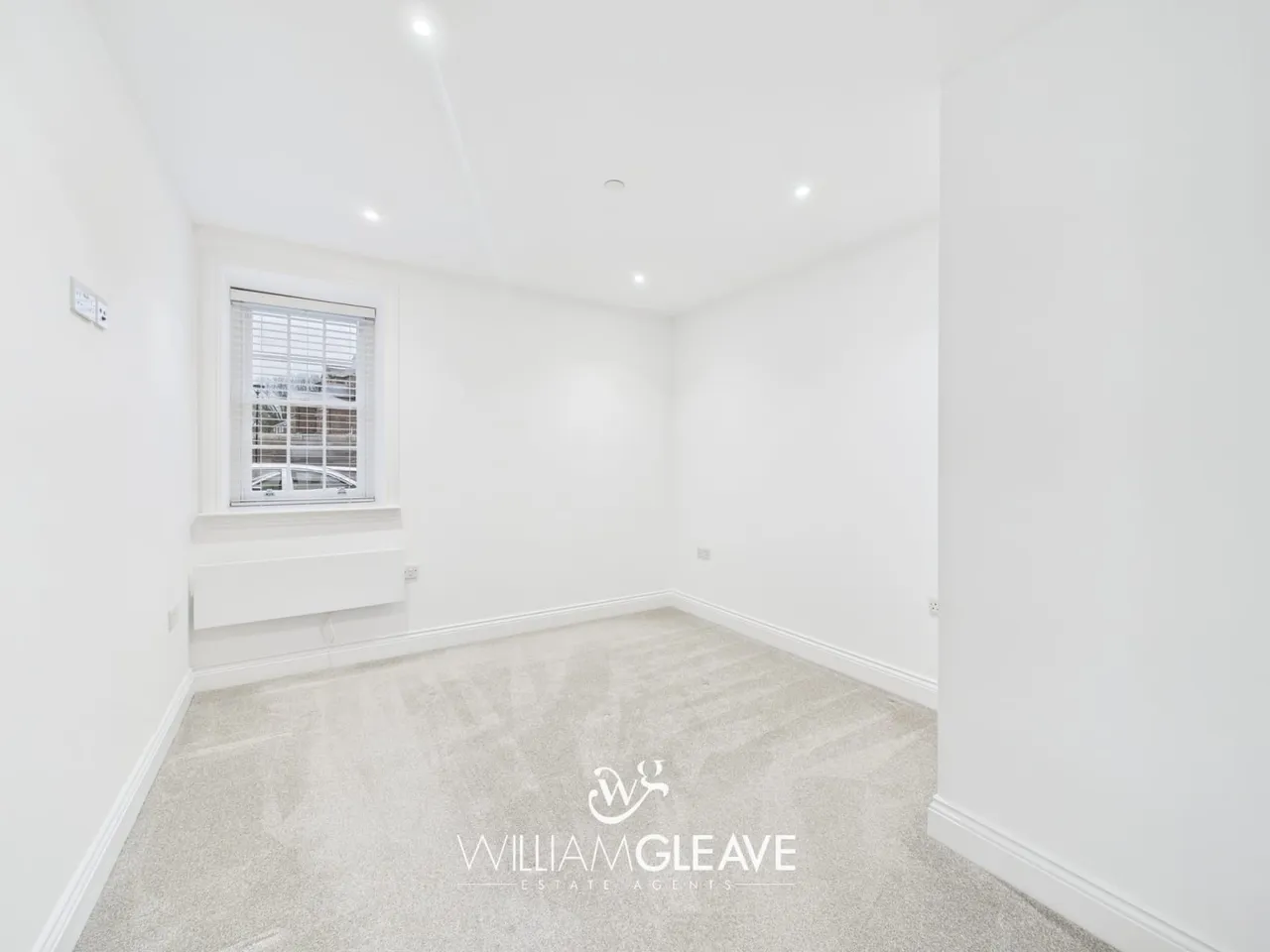 Old Chester Road, Holywell, Clwyd, CH8 7SQ, photo 10