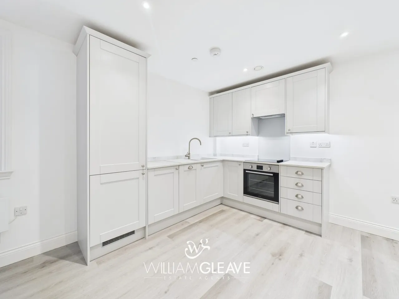 Old Chester Road, Holywell, Clwyd, CH8 7SQ, photo 5