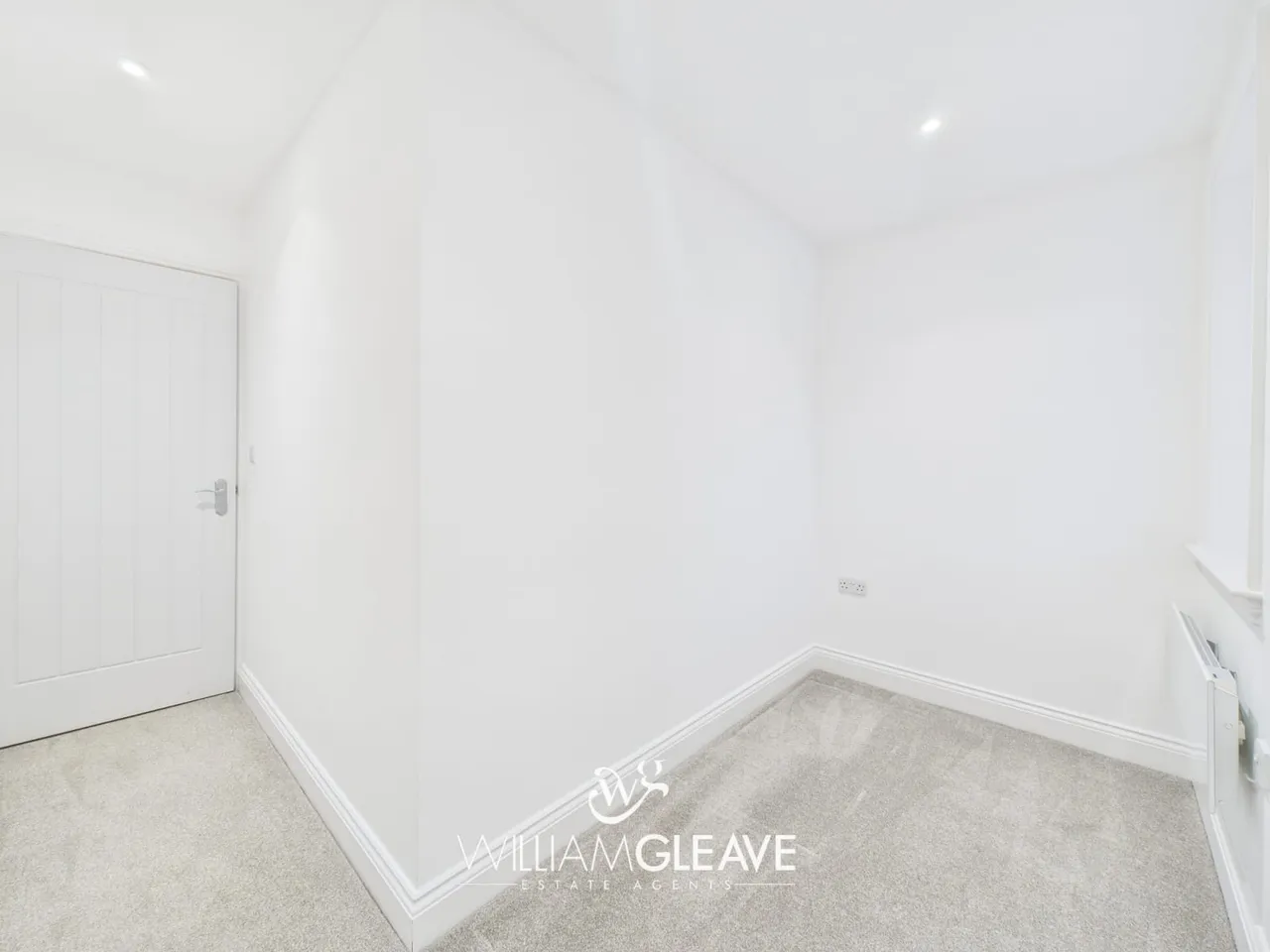 Old Chester Road, Holywell, Clwyd, CH8 7SQ, photo 8