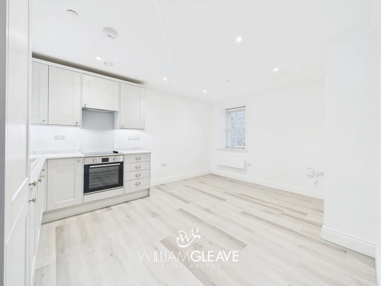 Old Chester Road, Holywell, Clwyd, CH8 7SQ, photo 6