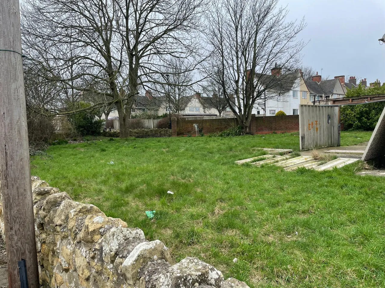 East Avenue, Woodlands, DN6, photo 3