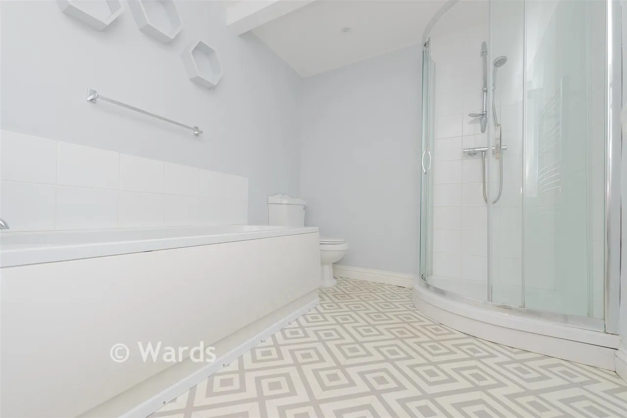 Sole Street, Cobham, DA12, photo 9
