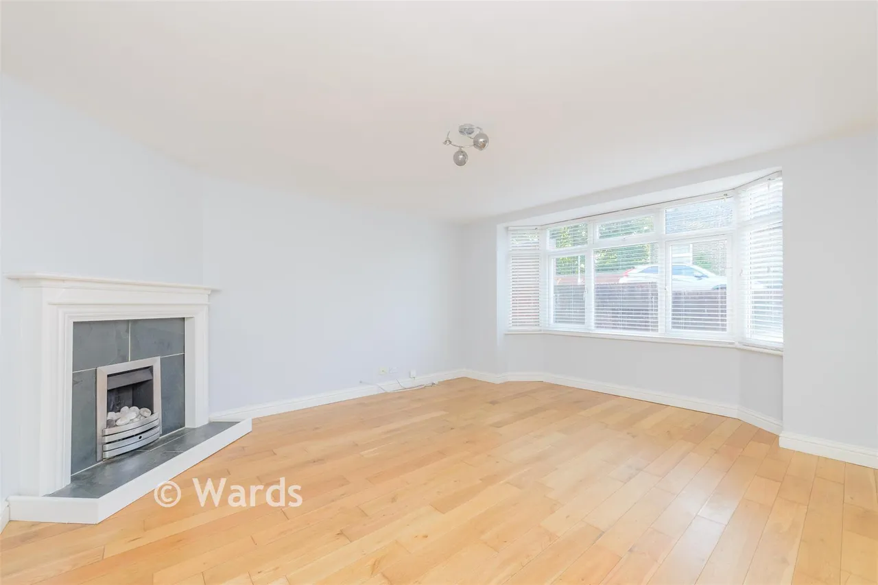 Sole Street, Cobham, DA12, photo 4