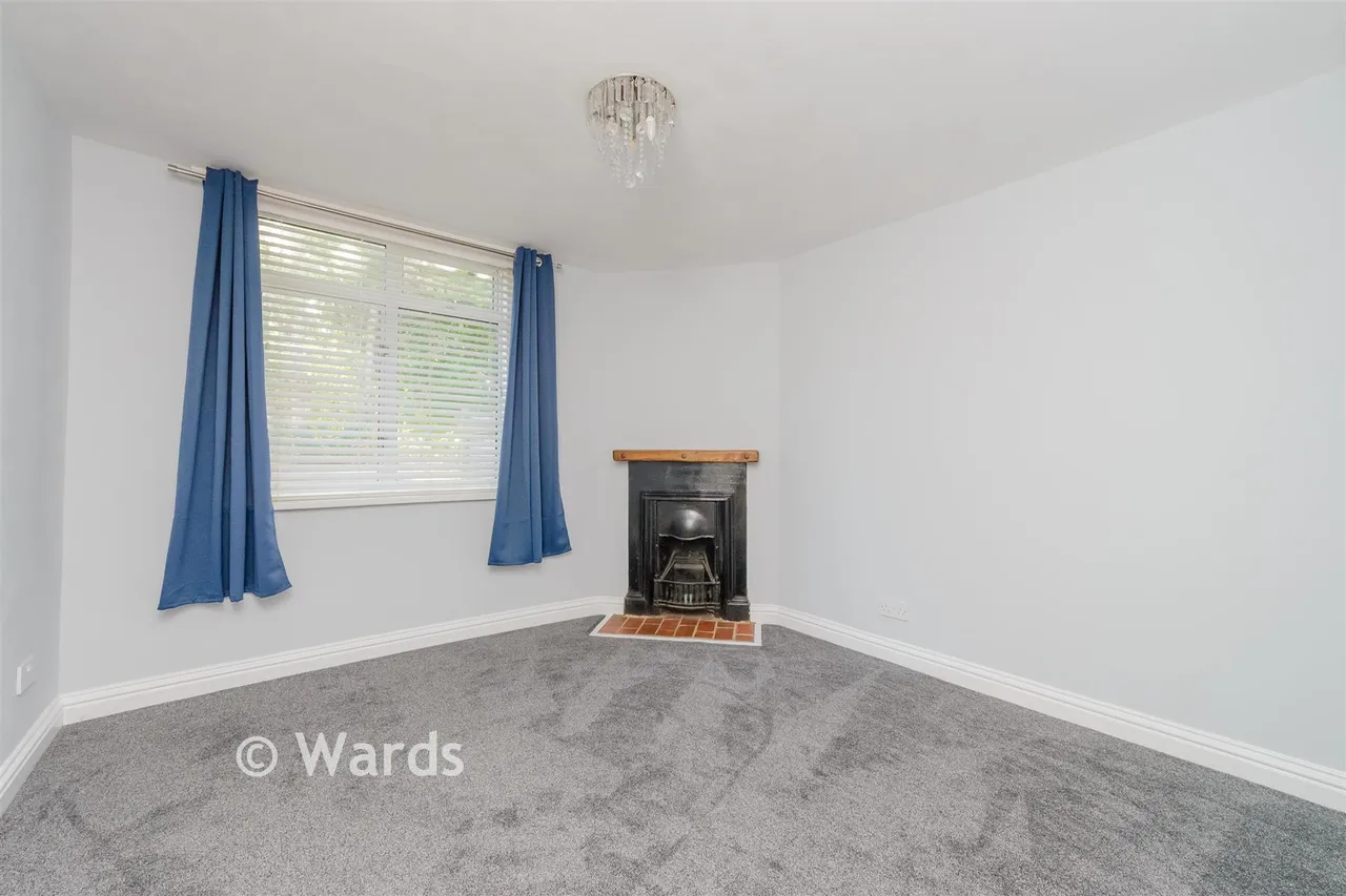 Sole Street, Cobham, DA12, photo 6