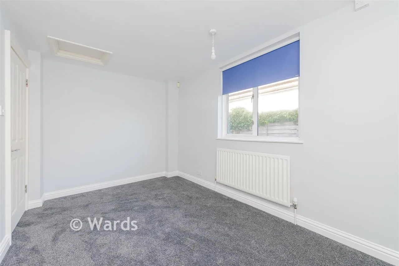 Sole Street, Cobham, DA12, photo 7