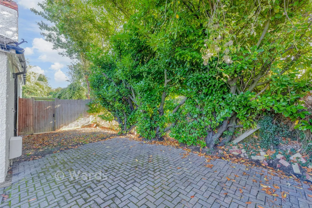 Sole Street, Cobham, DA12, photo 10