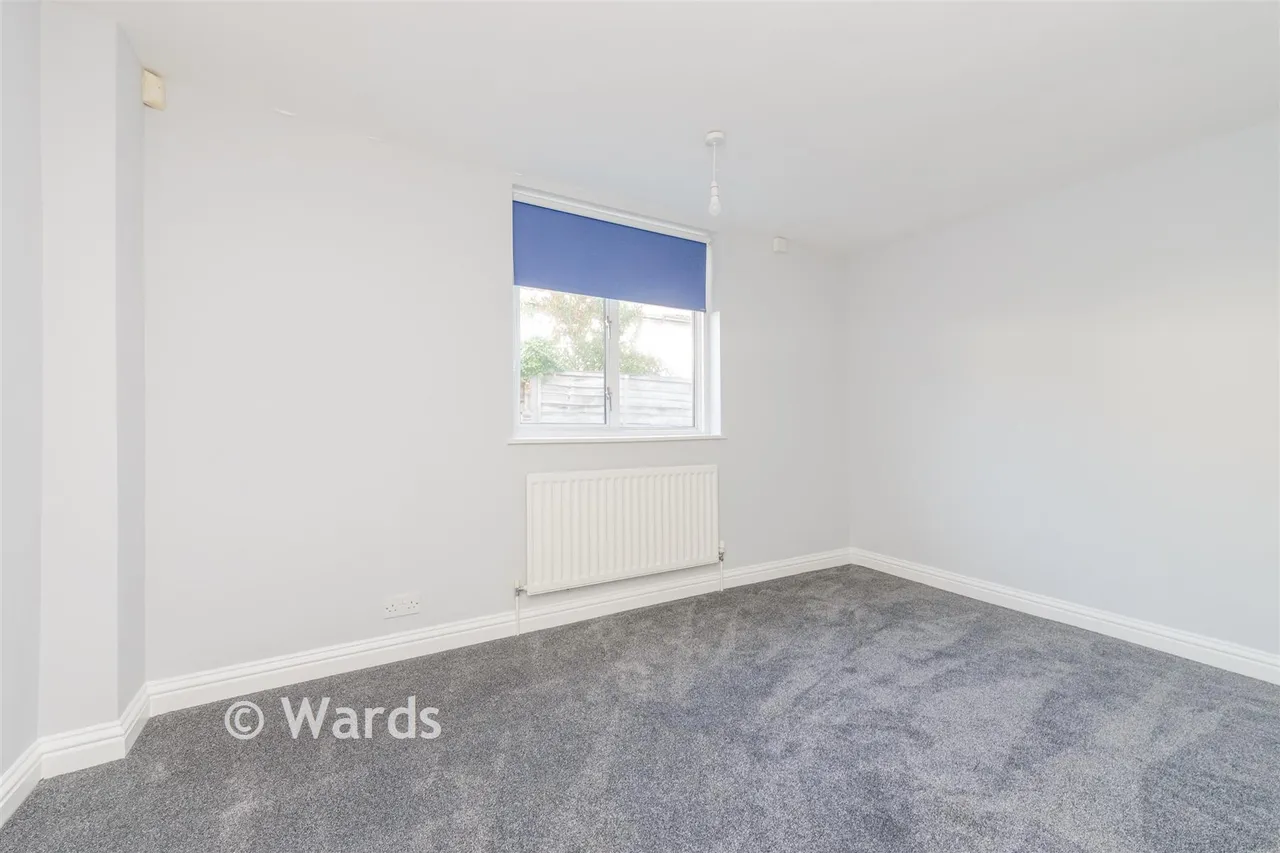 Sole Street, Cobham, DA12, photo 8