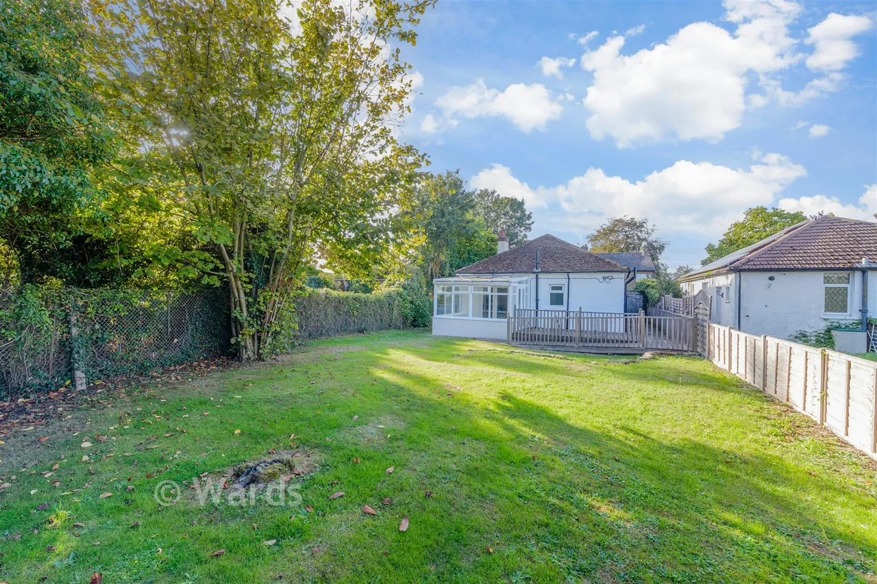 Sole Street, Cobham, DA12, photo 2