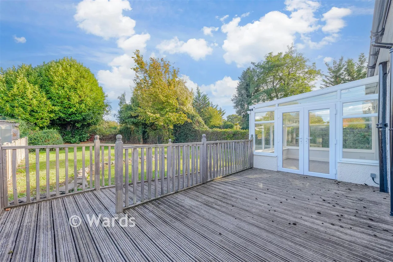 Sole Street, Cobham, DA12, photo 12