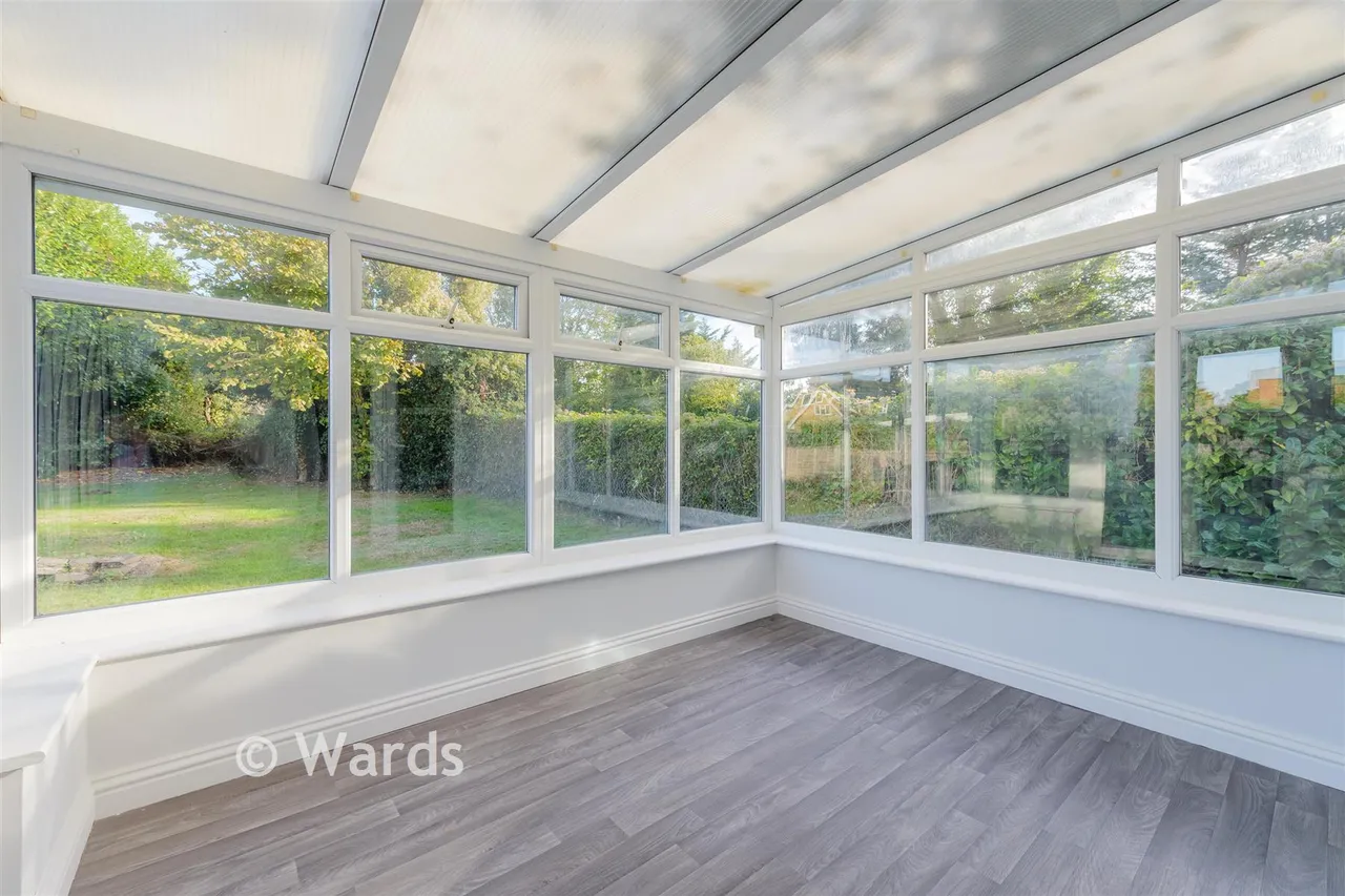 Sole Street, Cobham, DA12, photo 5