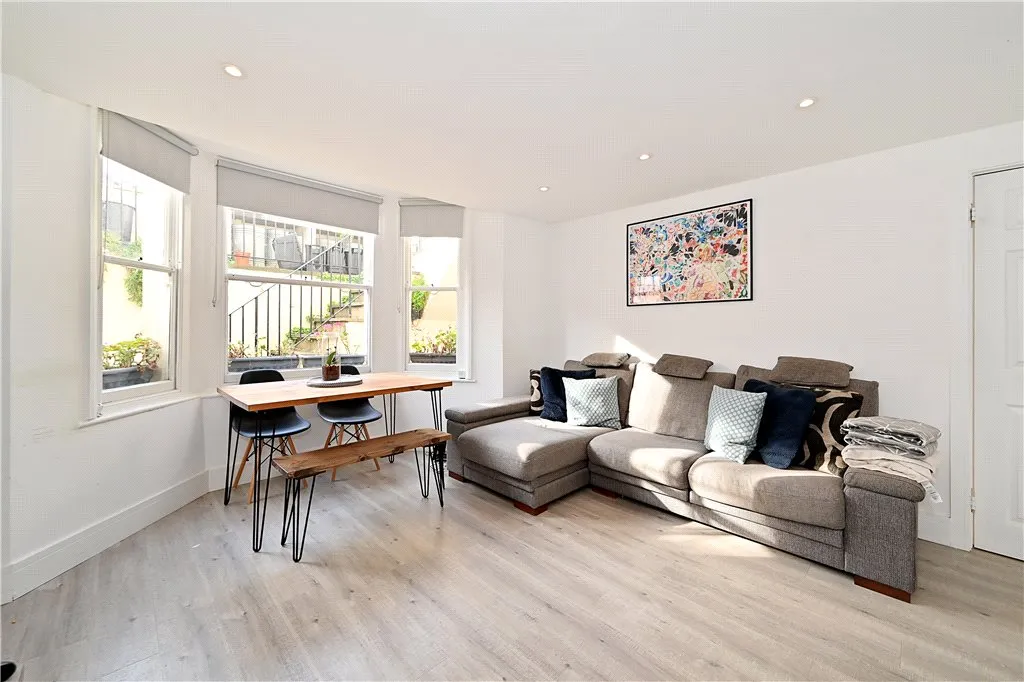 Edbrooke Road, London, W9 2, photo 5