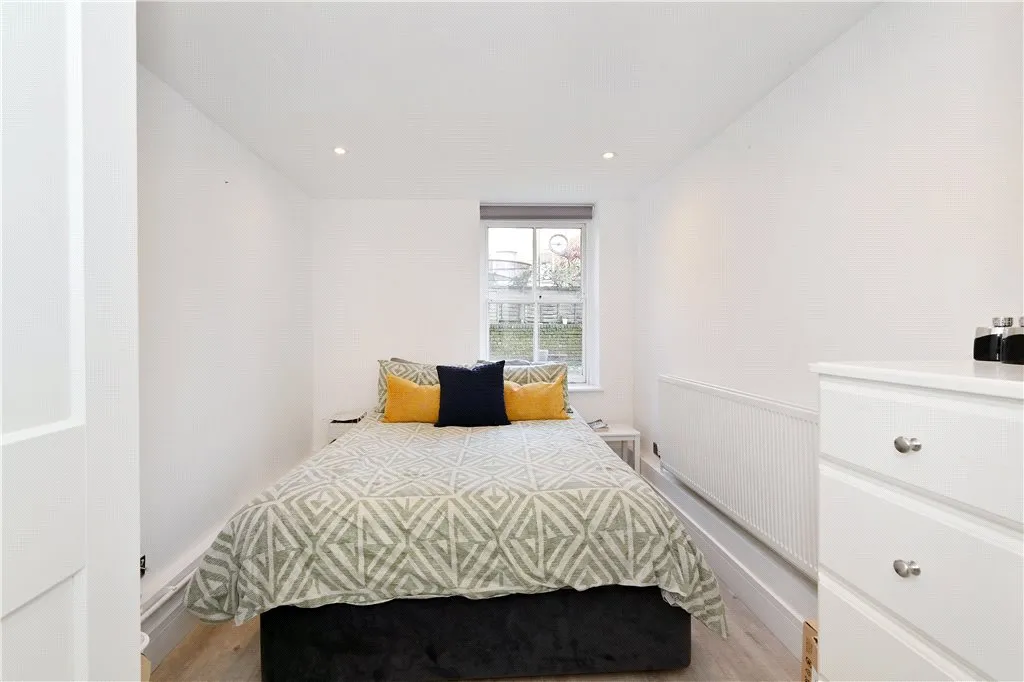 Edbrooke Road, London, W9 2, photo 24
