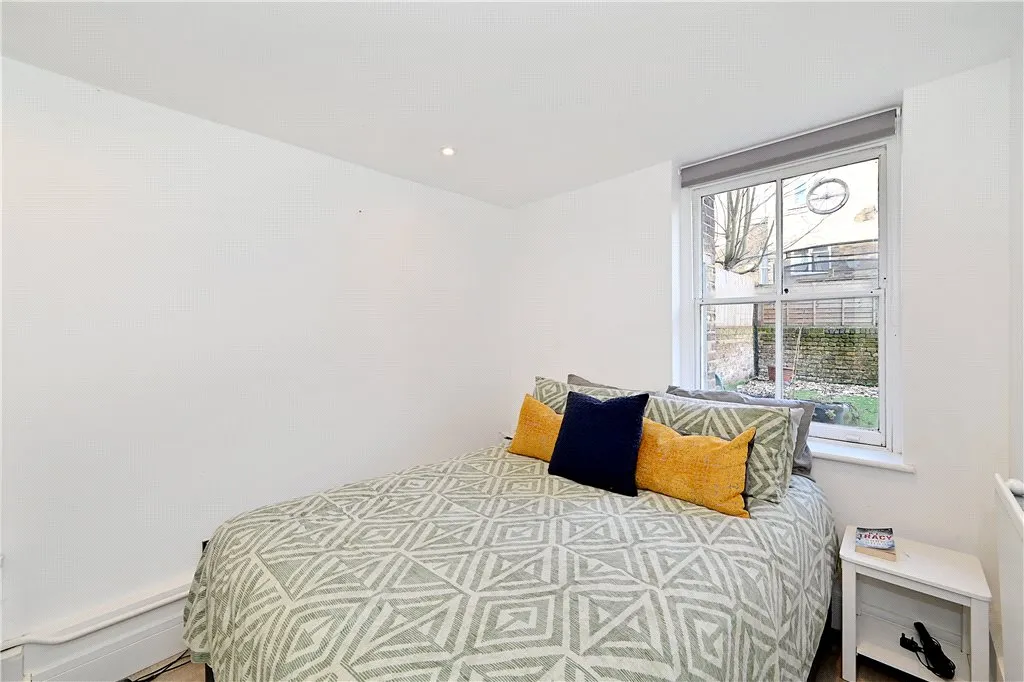 Edbrooke Road, London, W9 2, photo 6